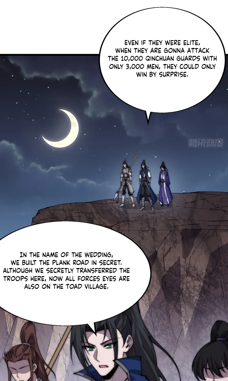 Chapter 359 — page 10