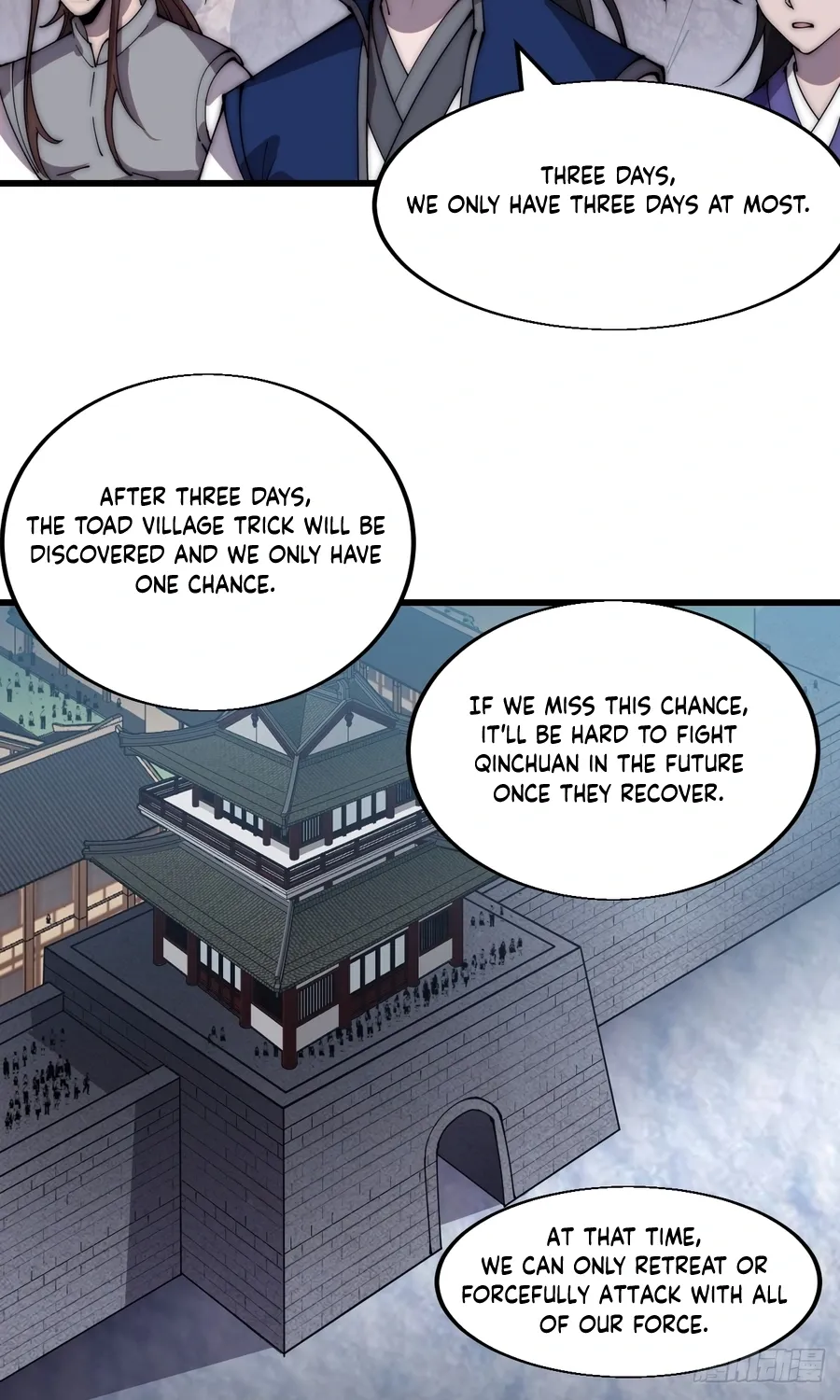 Chapter 359 — page 11