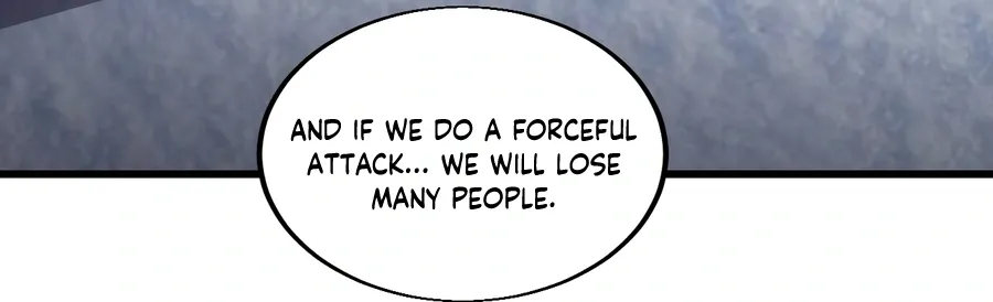 Chapter 359 — page 12