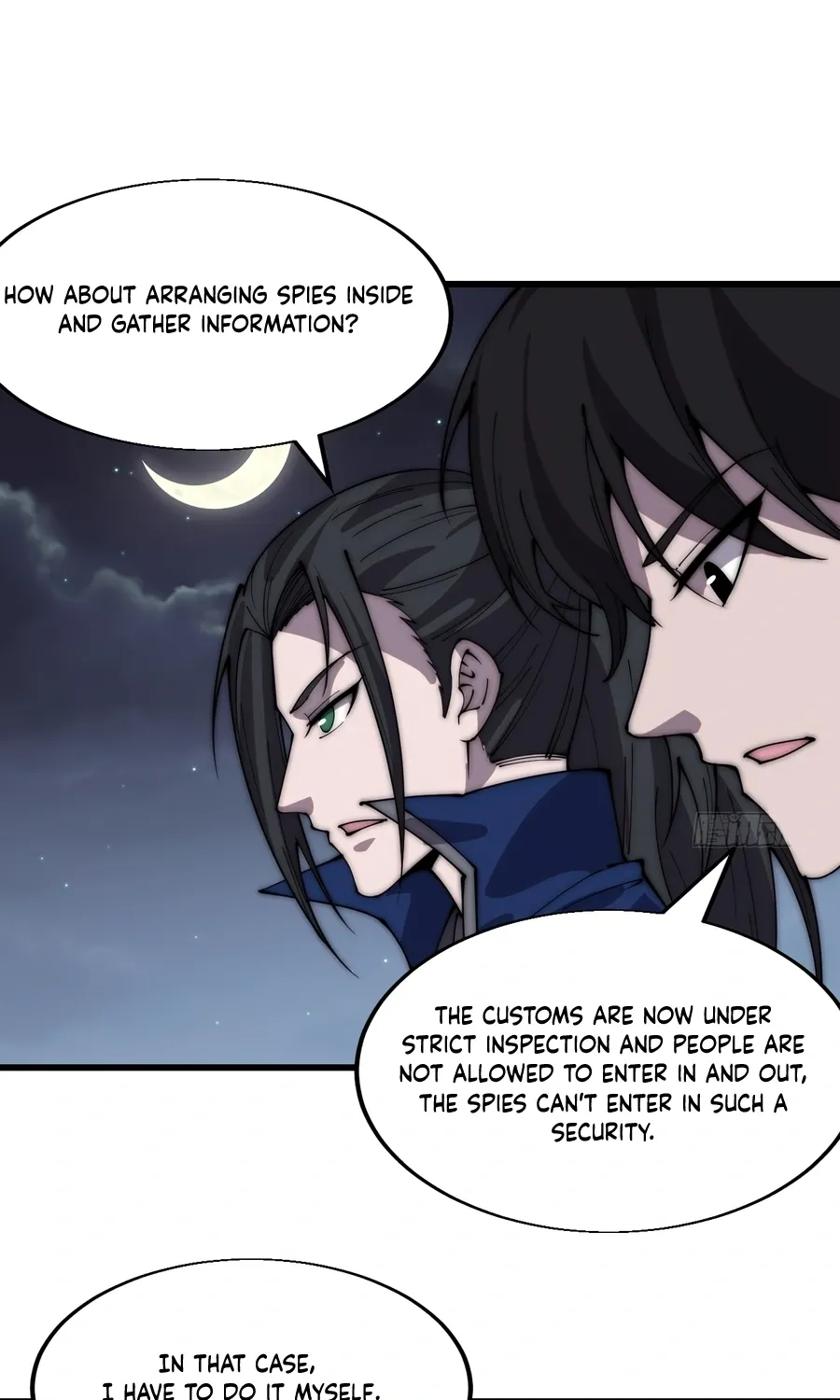 Chapter 359 — page 13