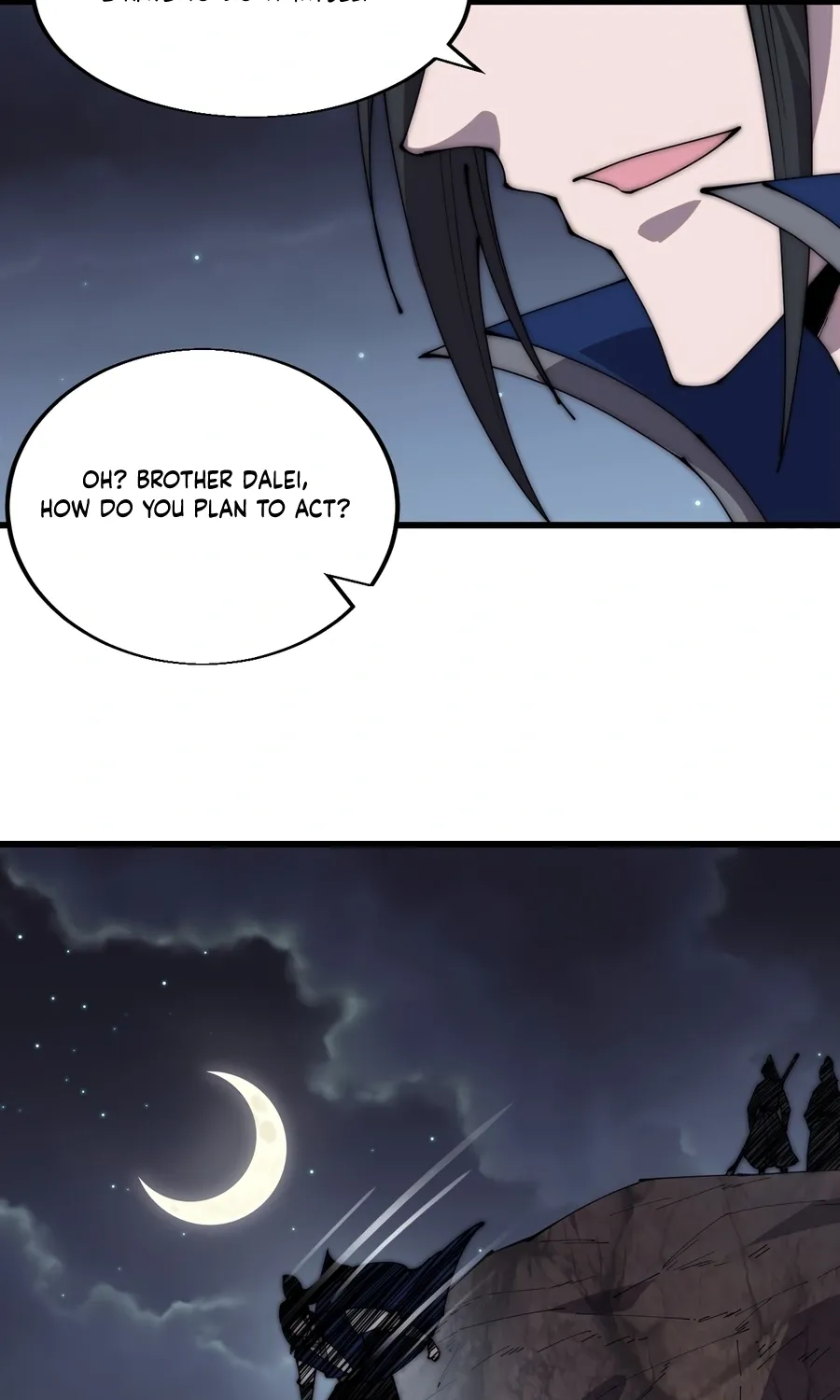 Chapter 359 — page 14