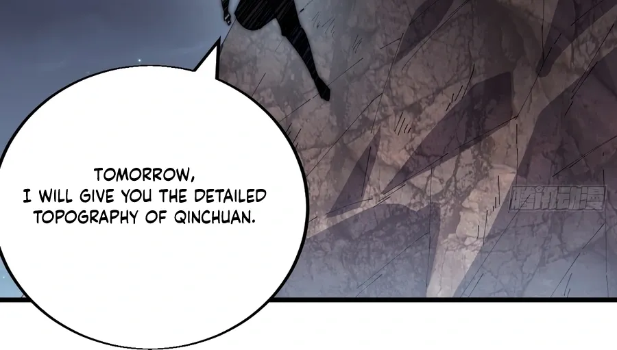 Chapter 359 — page 15