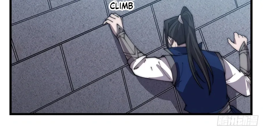 Chapter 359 — page 18