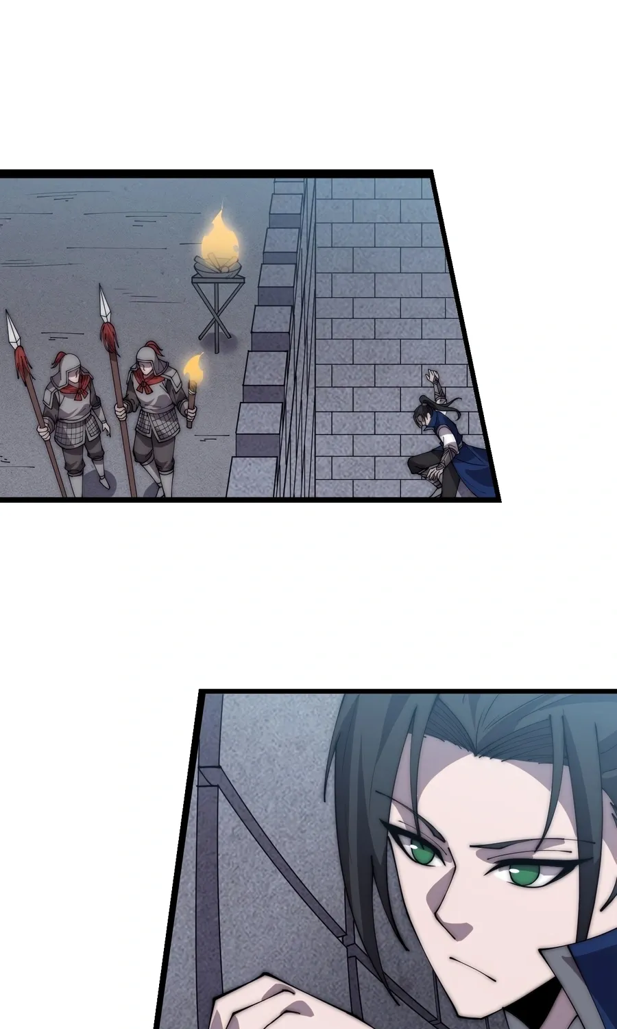 Chapter 359 — page 19