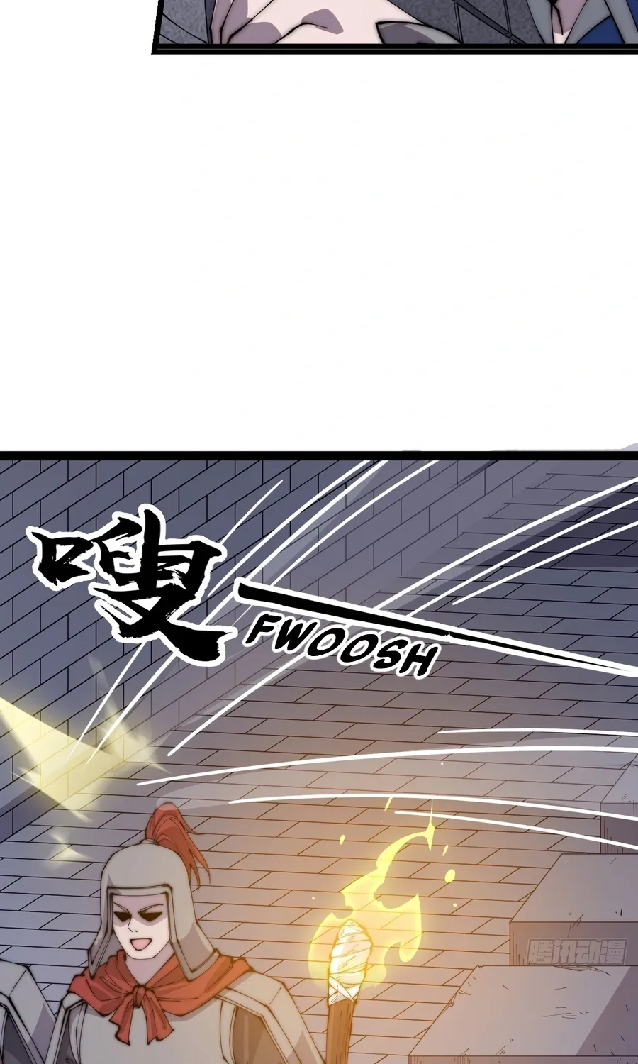 Chapter 359 — page 20