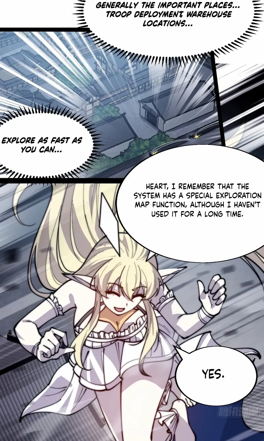 Chapter 359 — page 24