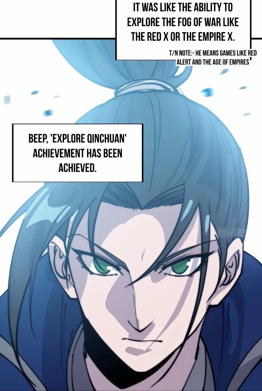 Chapter 359 — page 26