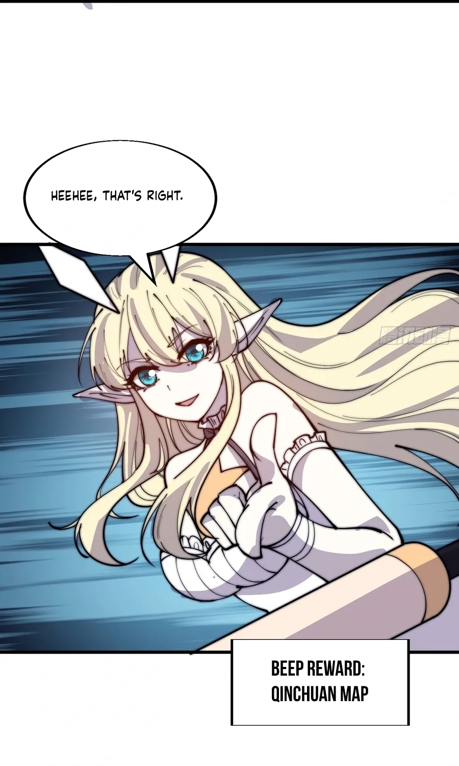 Chapter 359 — page 27
