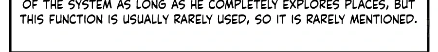 Chapter 359 — page 29