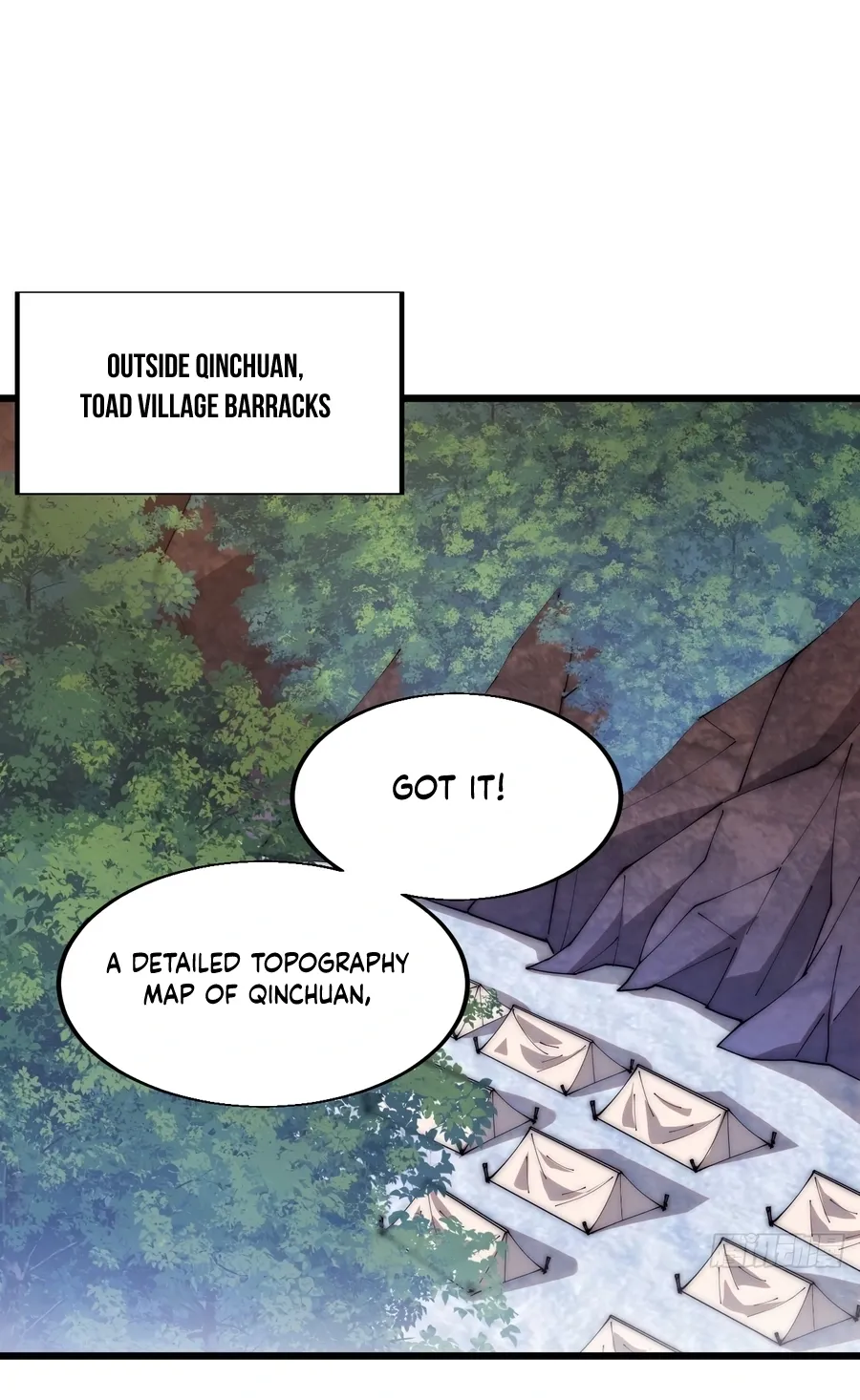 Chapter 359 — page 31