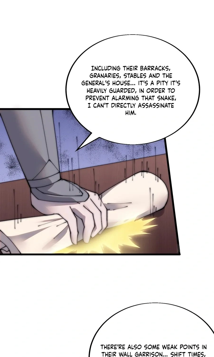 Chapter 359 — page 32