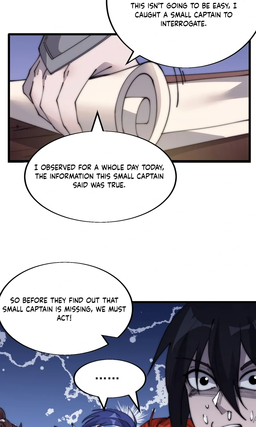 Chapter 359 — page 33