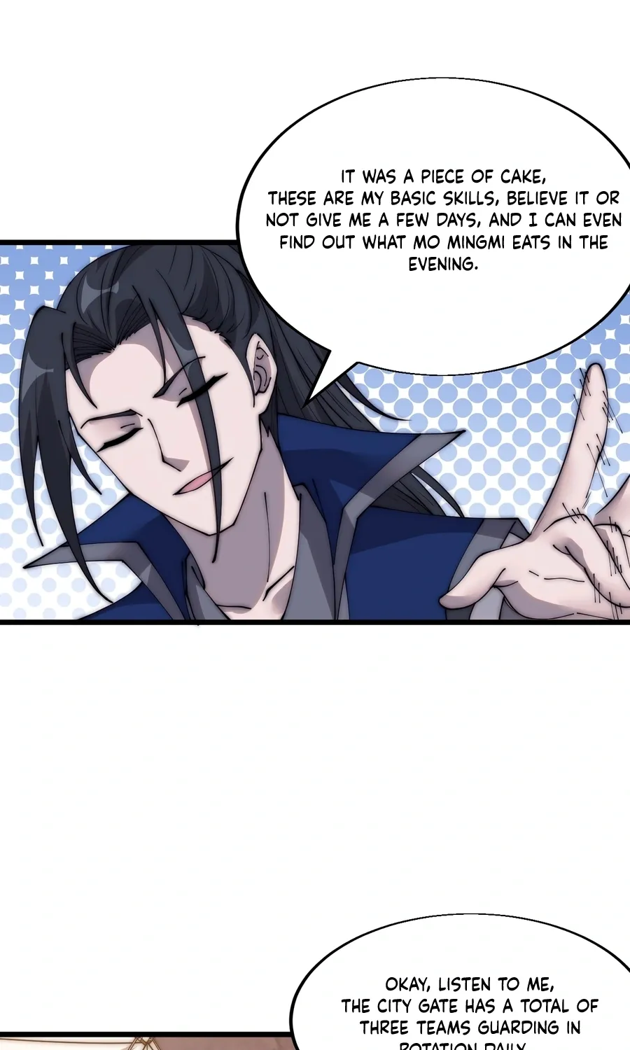 Chapter 359 — page 35