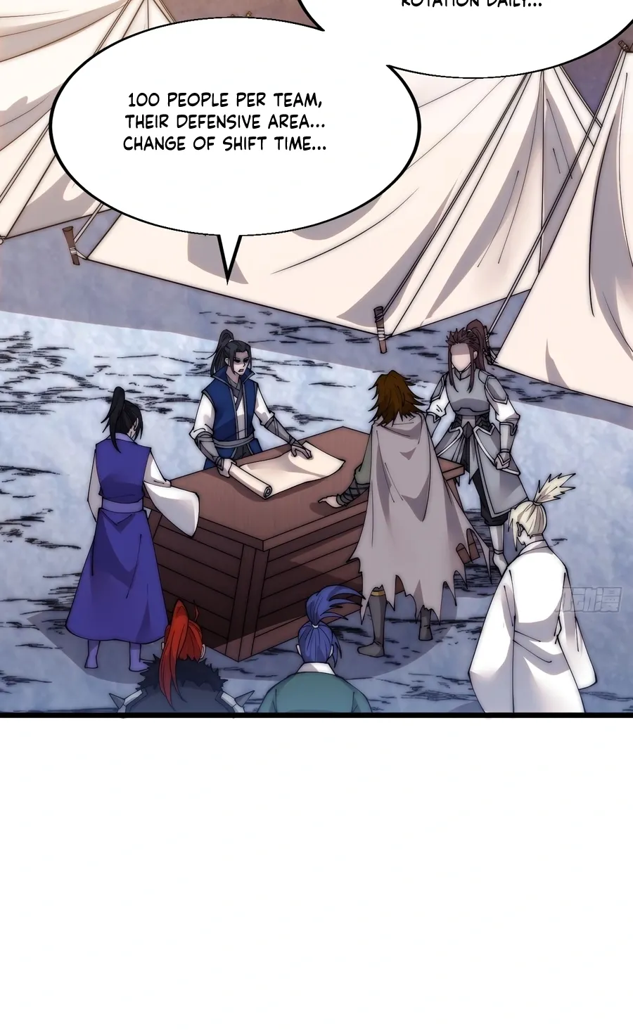 Chapter 359 — page 36