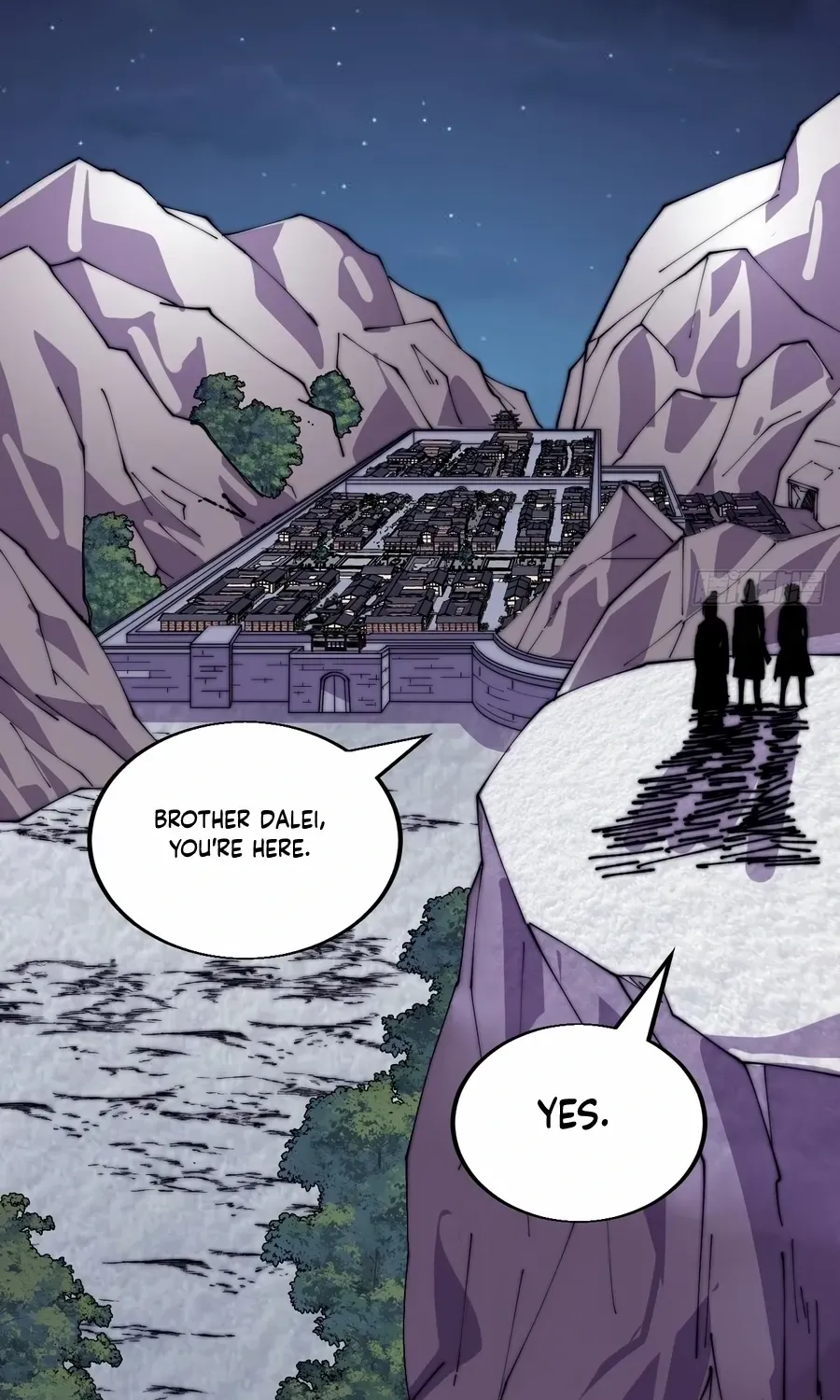 Chapter 359 — page 5