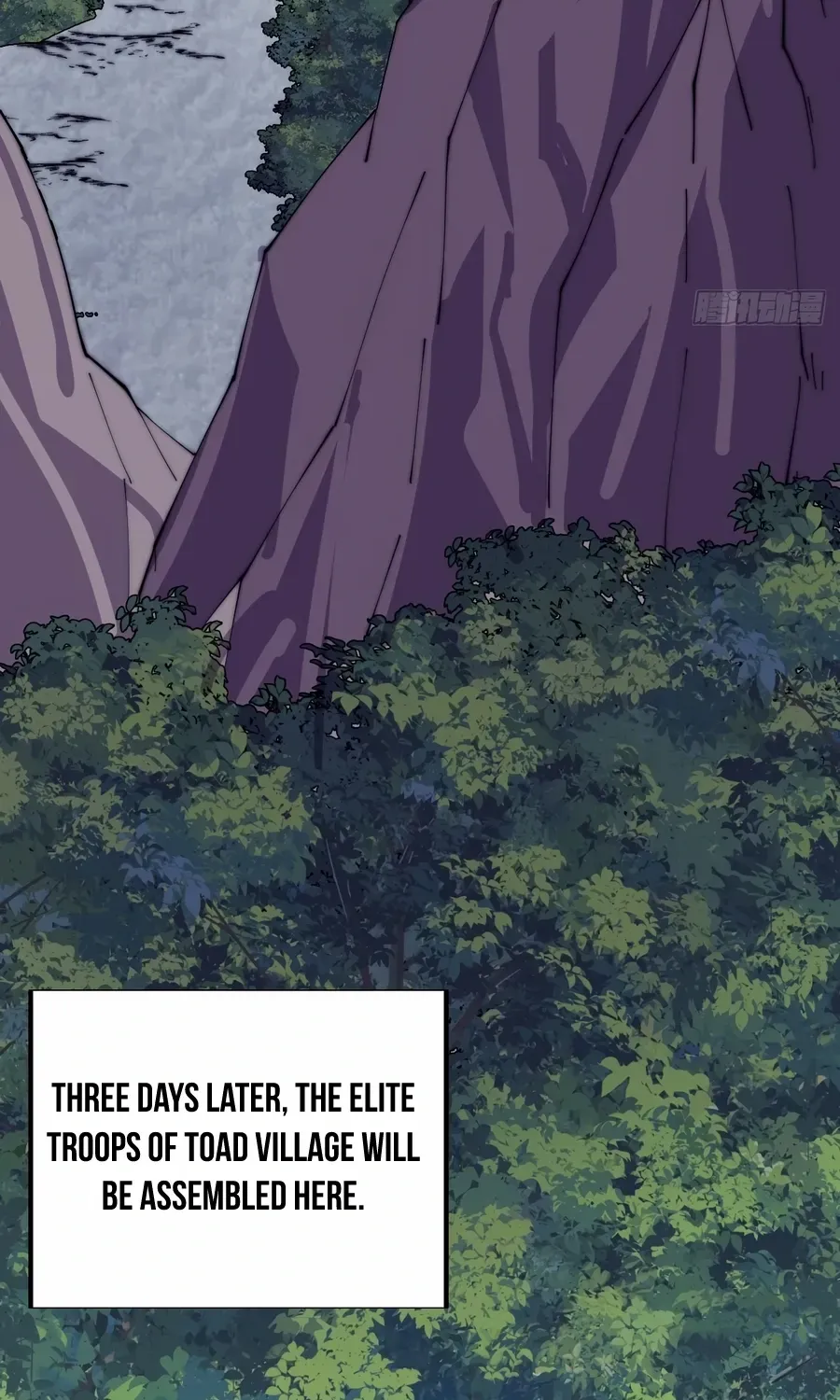Chapter 359 — page 6