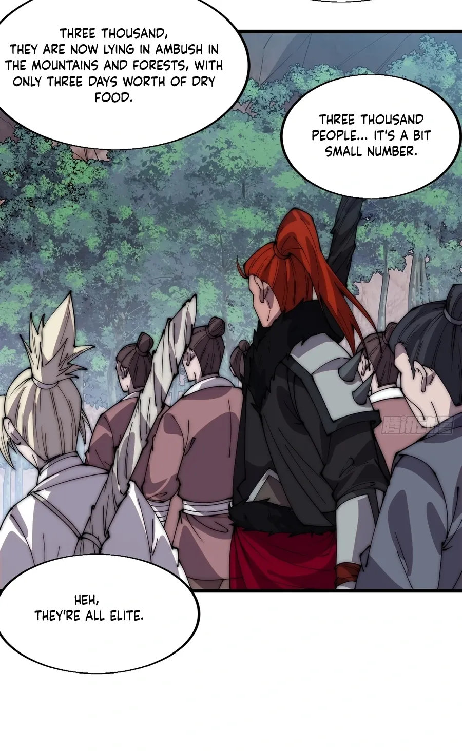 Chapter 359 — page 9