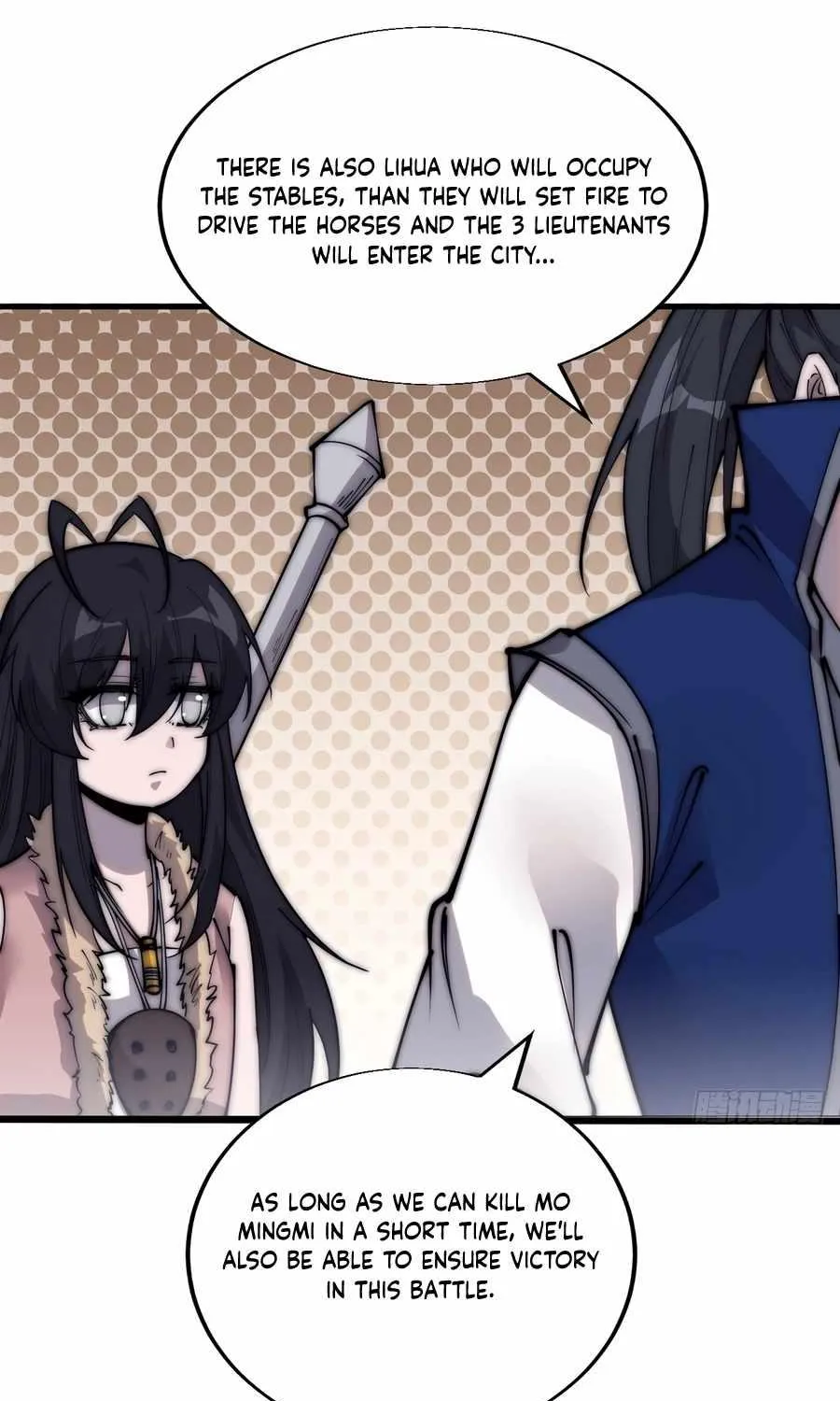 Chapter 360 — page 10