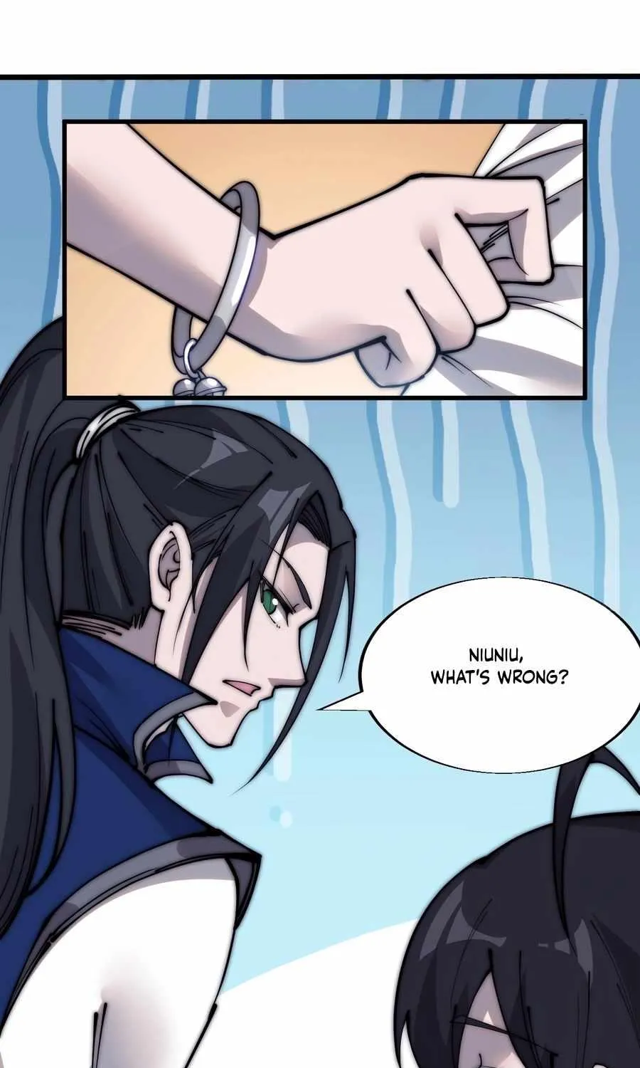 Chapter 360 — page 12
