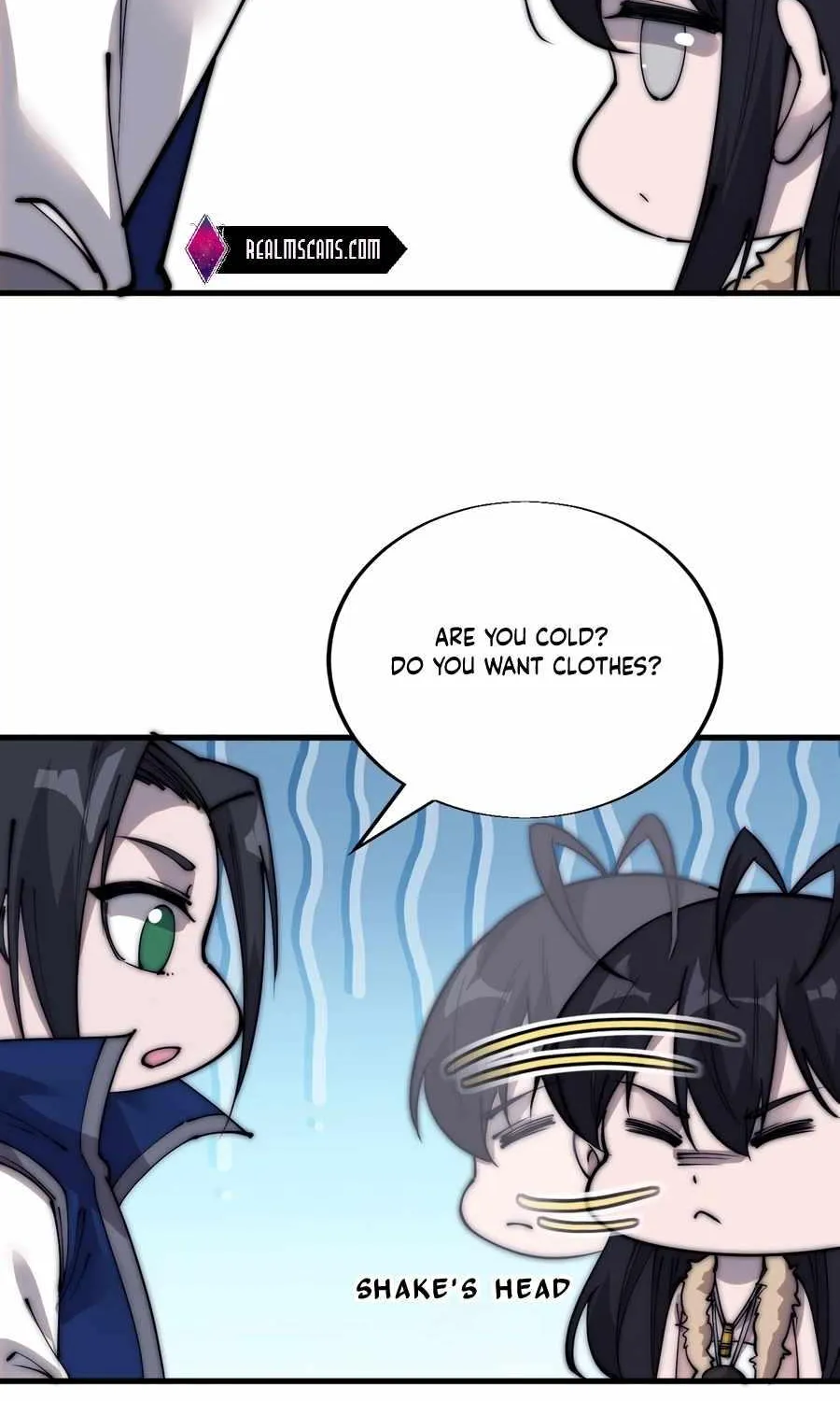 Chapter 360 — page 13