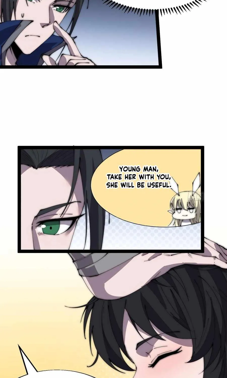 Chapter 360 — page 16