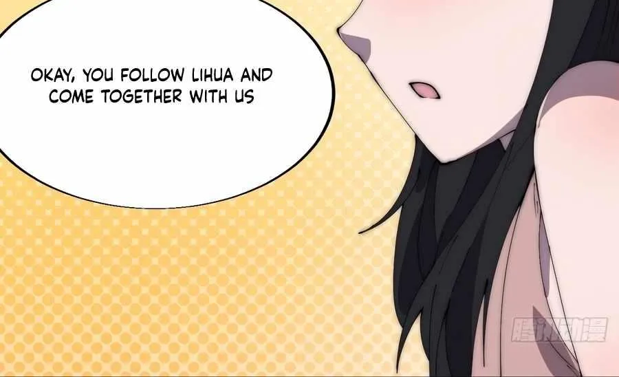 Chapter 360 — page 17