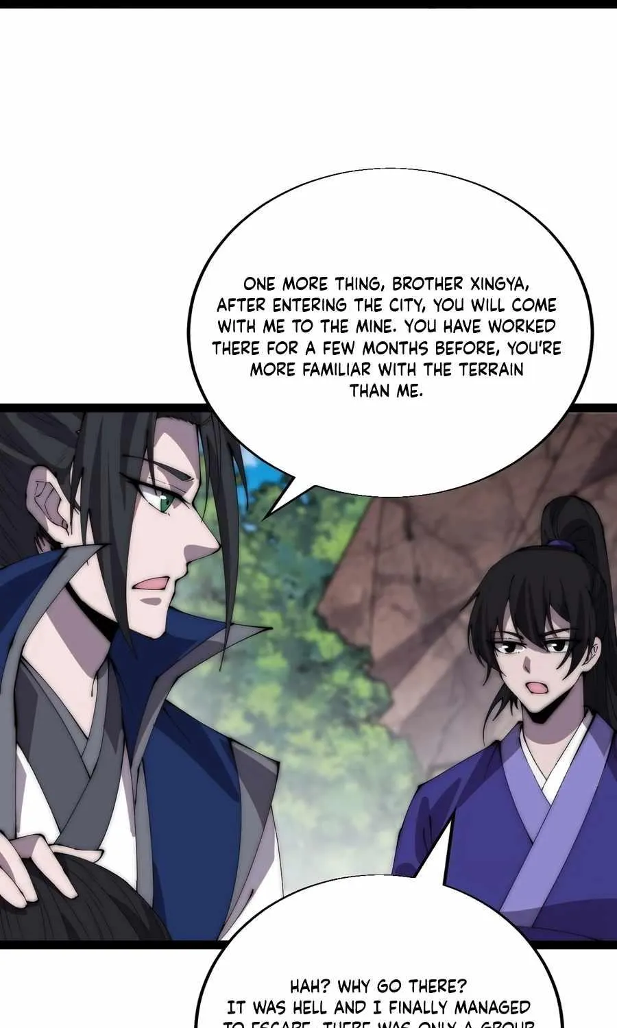 Chapter 360 — page 18