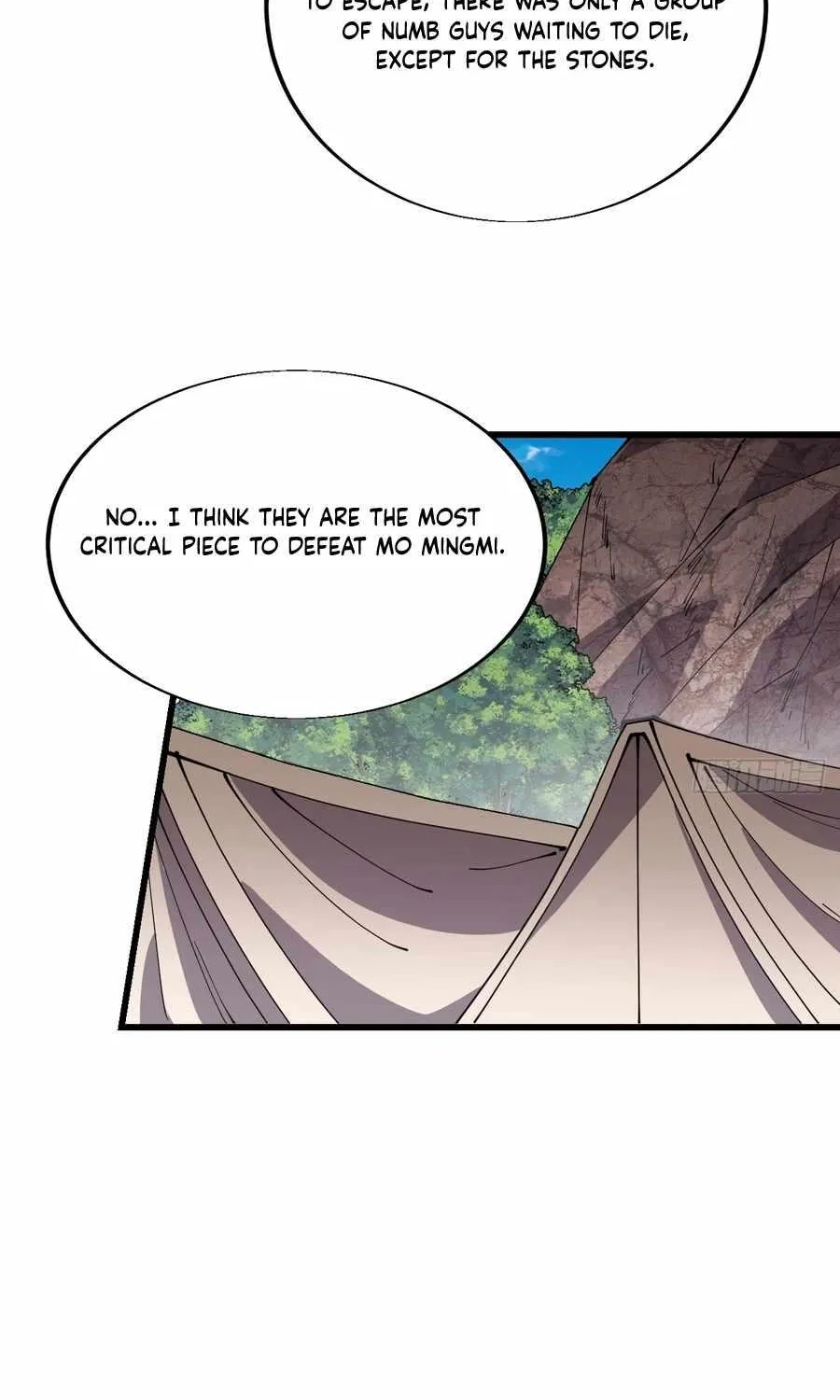 Chapter 360 — page 19