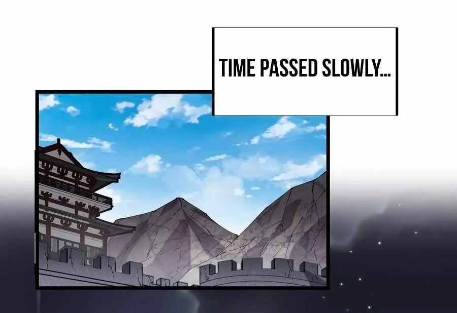 Chapter 360 — page 20