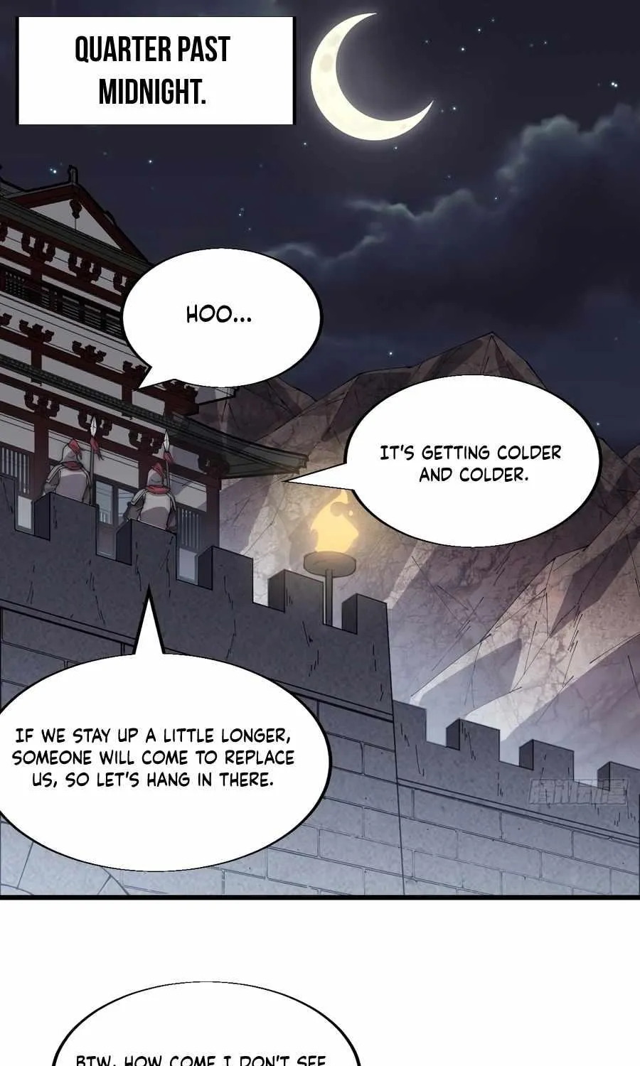 Chapter 360 — page 21