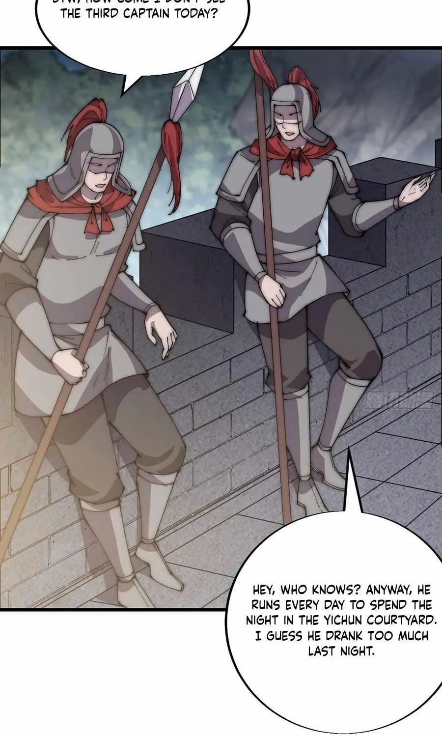 Chapter 360 — page 22