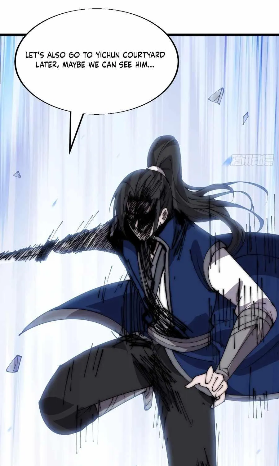 Chapter 360 — page 23