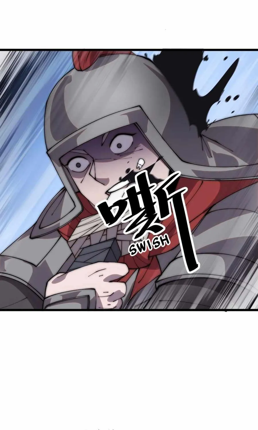 Chapter 360 — page 29
