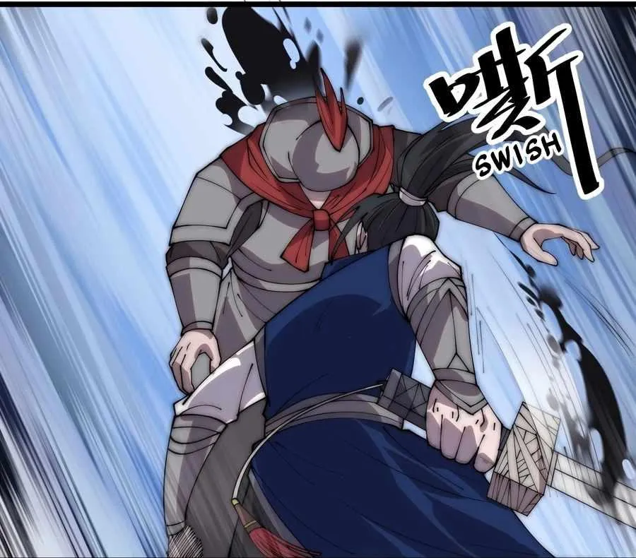 Chapter 360 — page 30