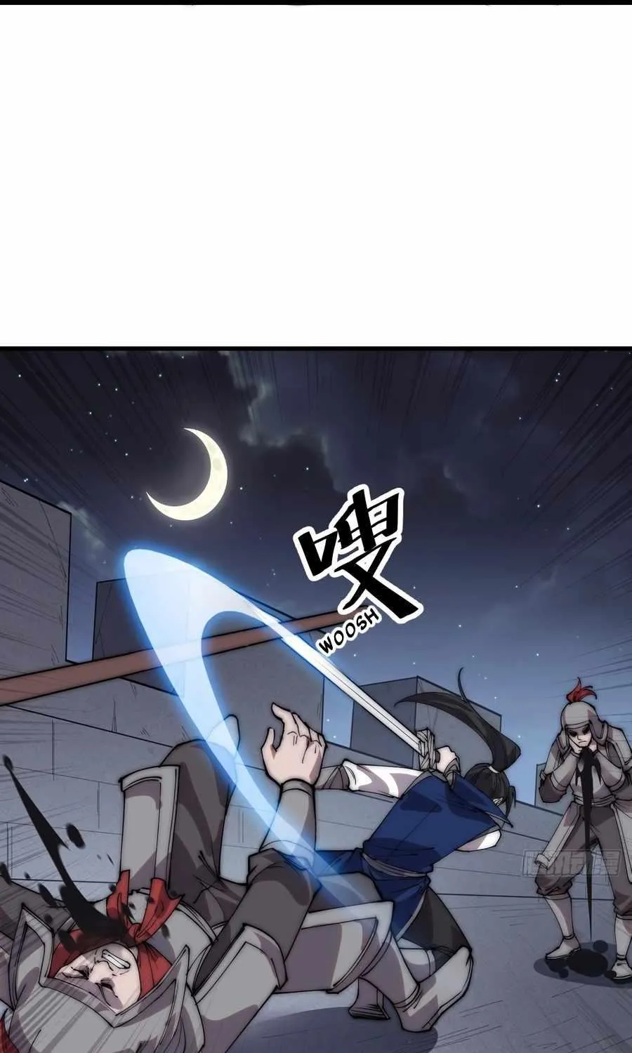 Chapter 360 — page 31