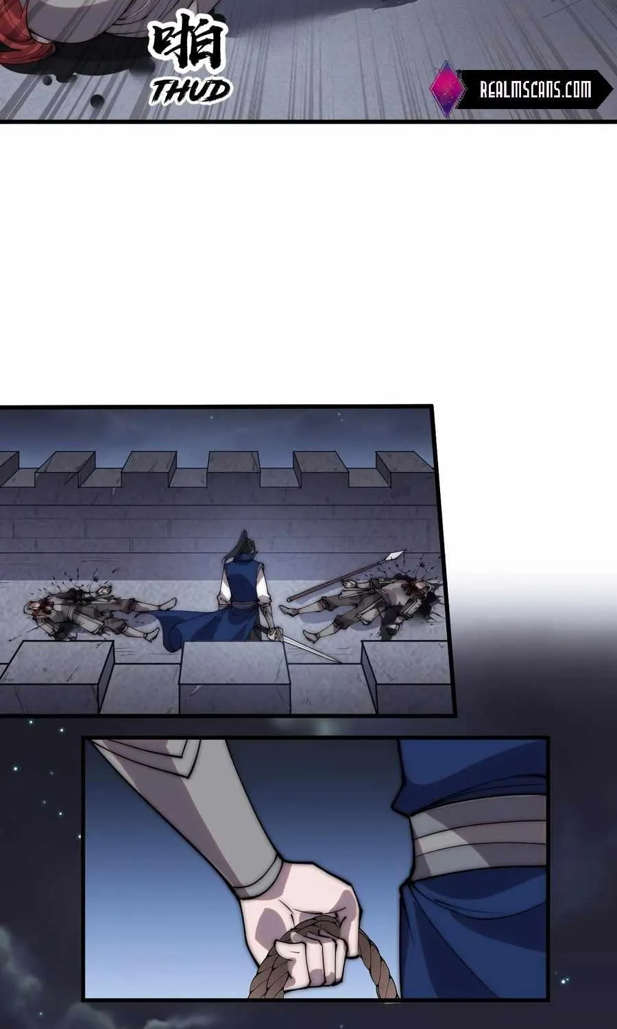 Chapter 360 — page 32