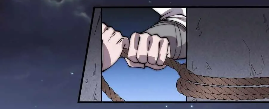 Chapter 360 — page 33