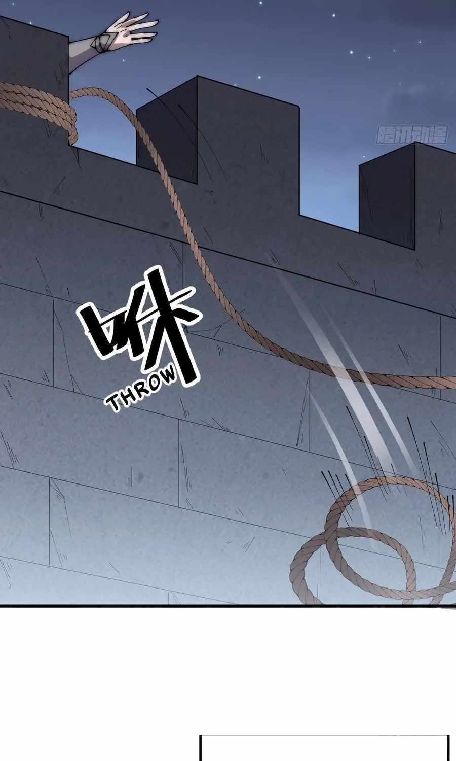 Chapter 360 — page 34