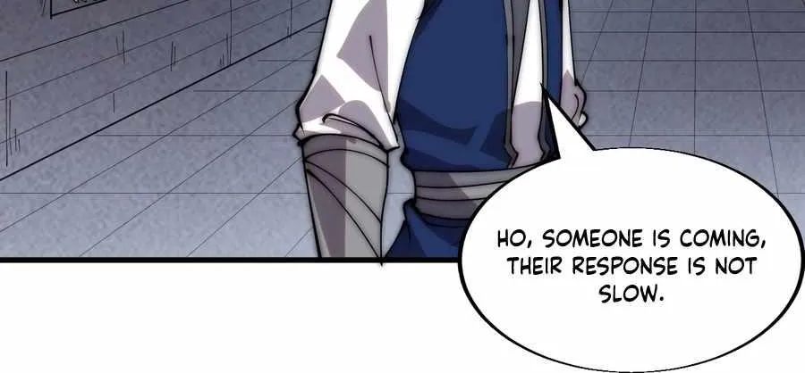 Chapter 360 — page 36