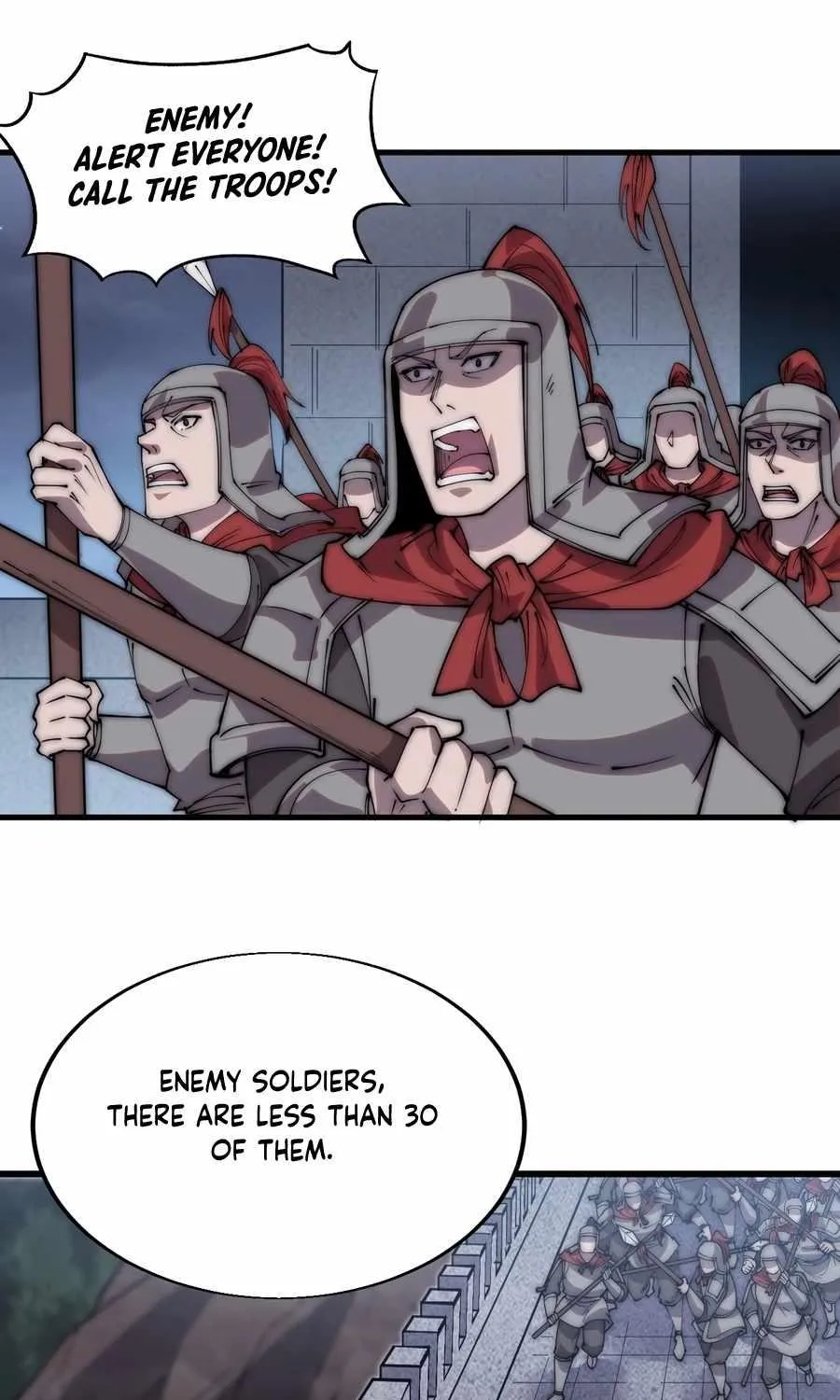 Chapter 360 — page 37