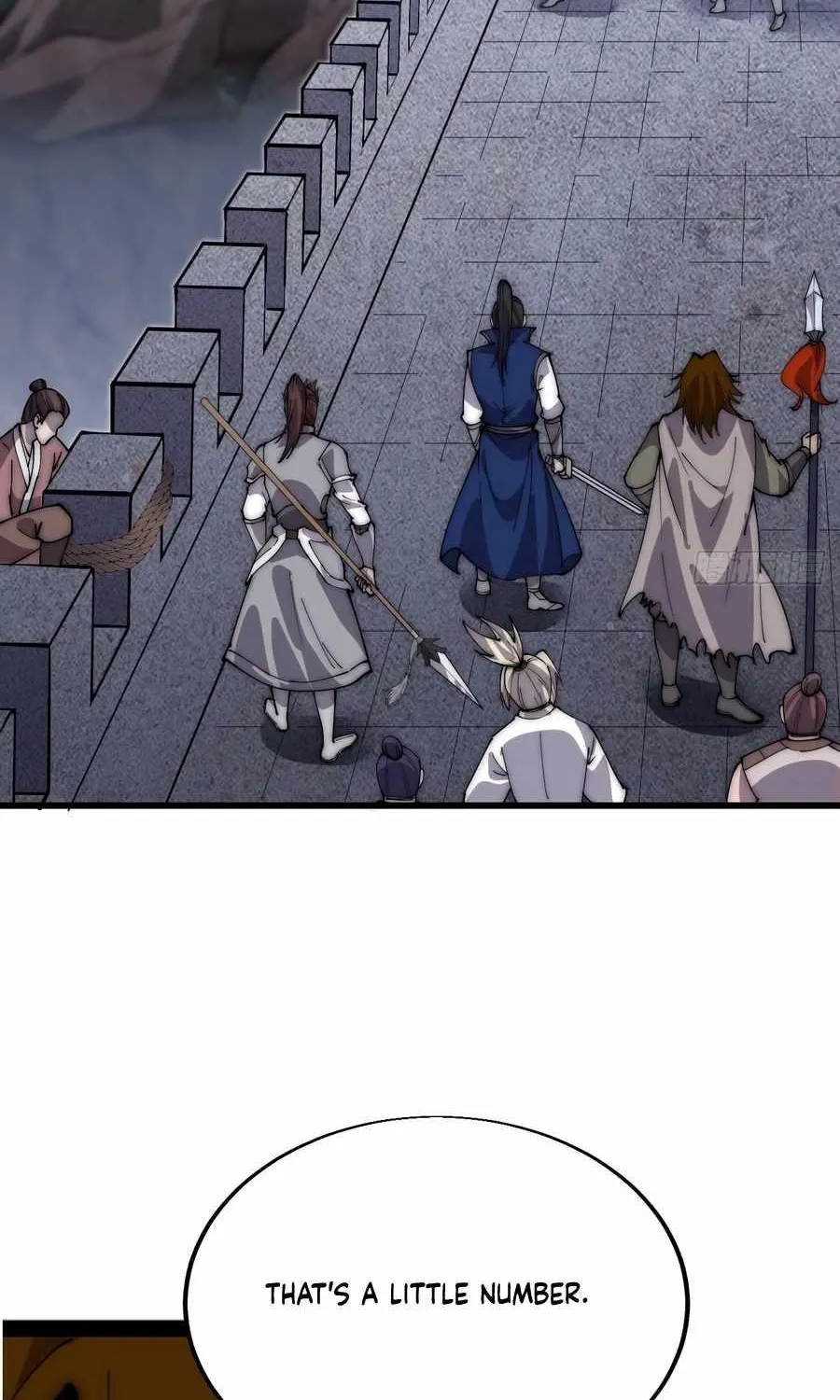 Chapter 360 — page 38