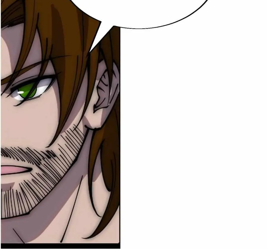Chapter 360 — page 39