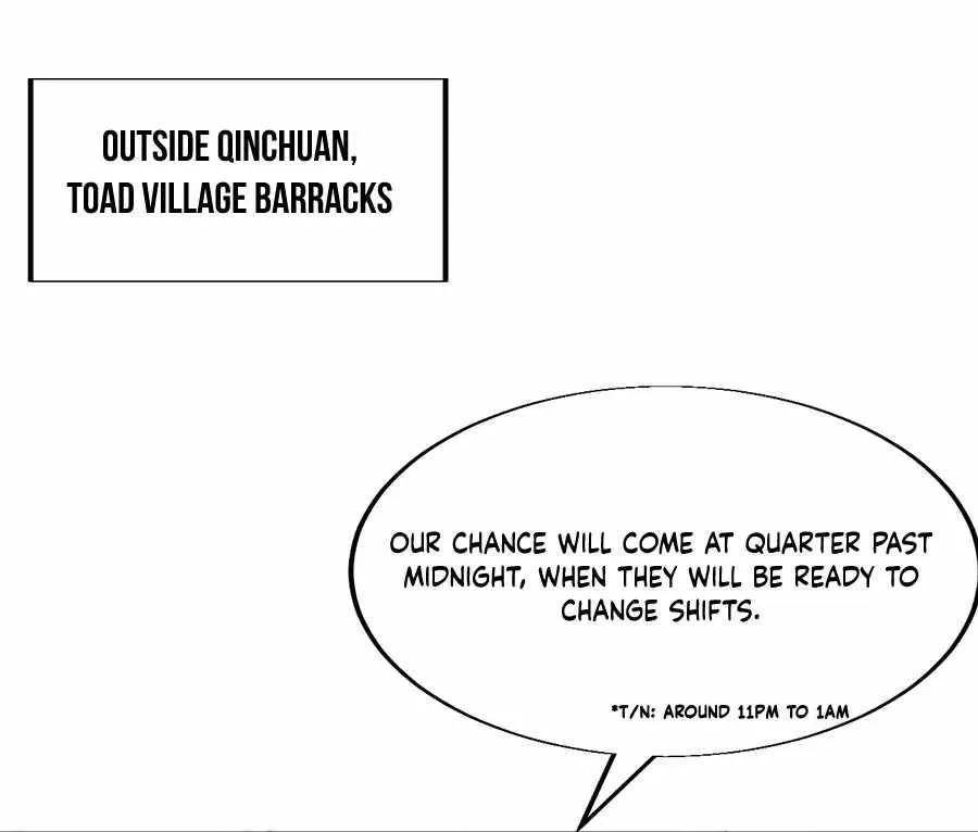 Chapter 360 — page 4