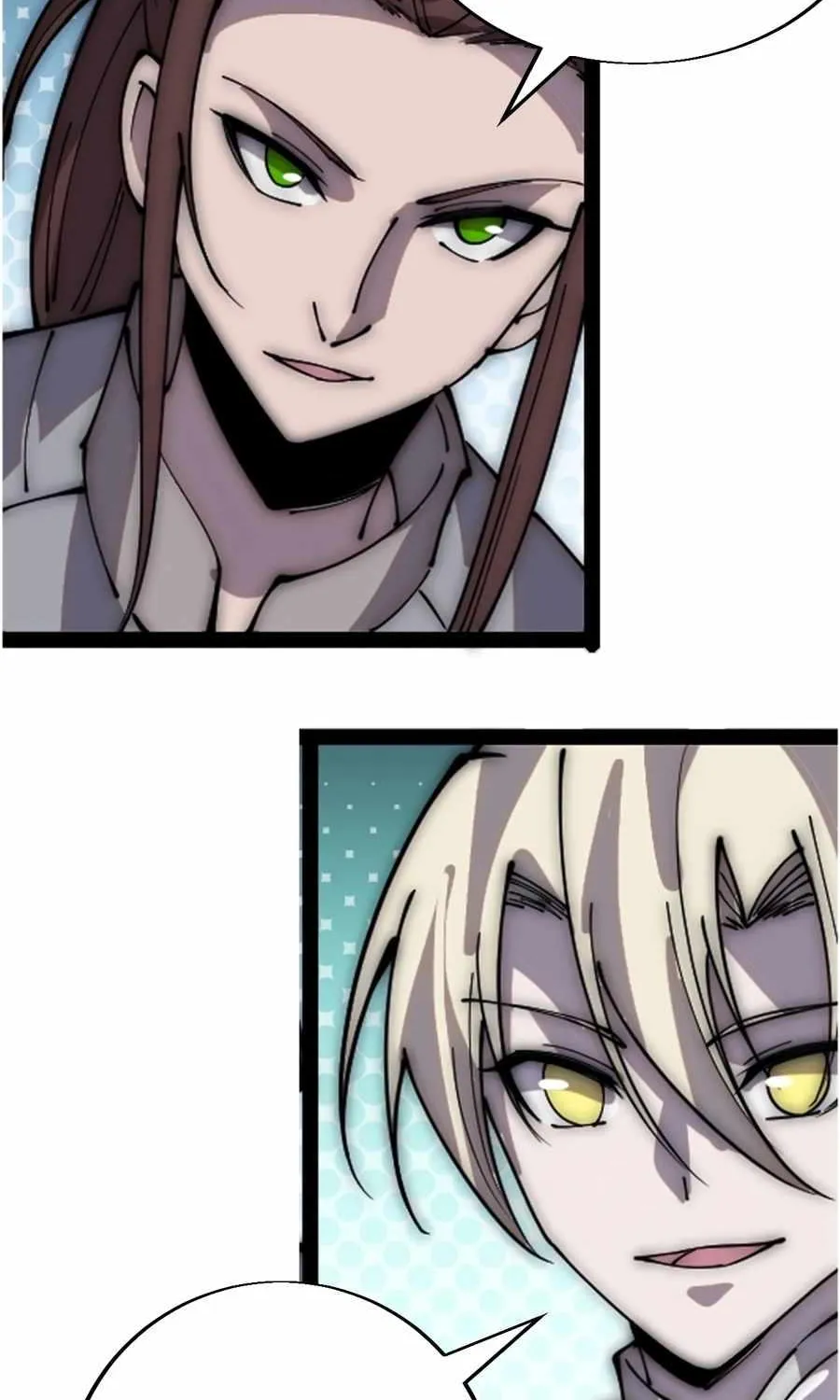 Chapter 360 — page 41