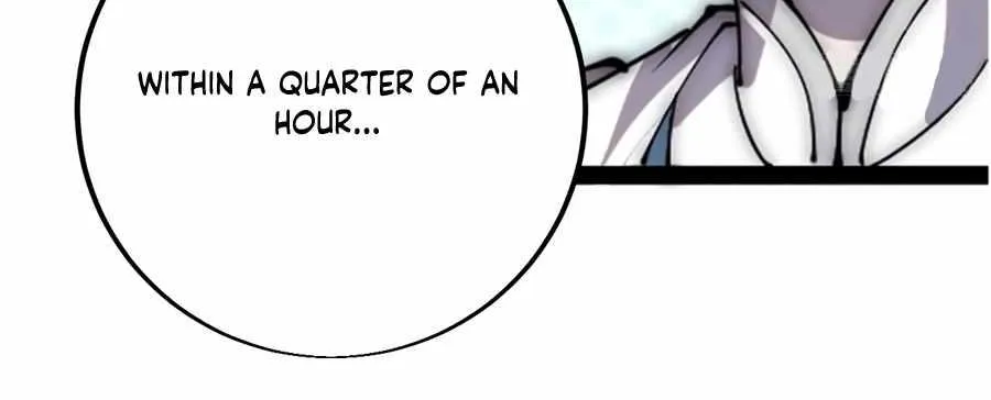 Chapter 360 — page 42