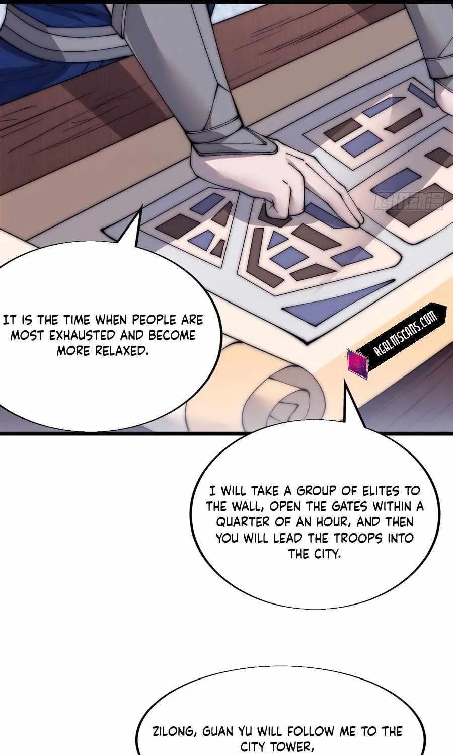 Chapter 360 — page 5