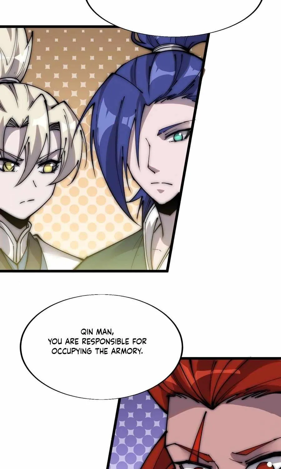 Chapter 360 — page 6