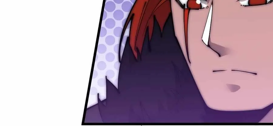 Chapter 360 — page 7
