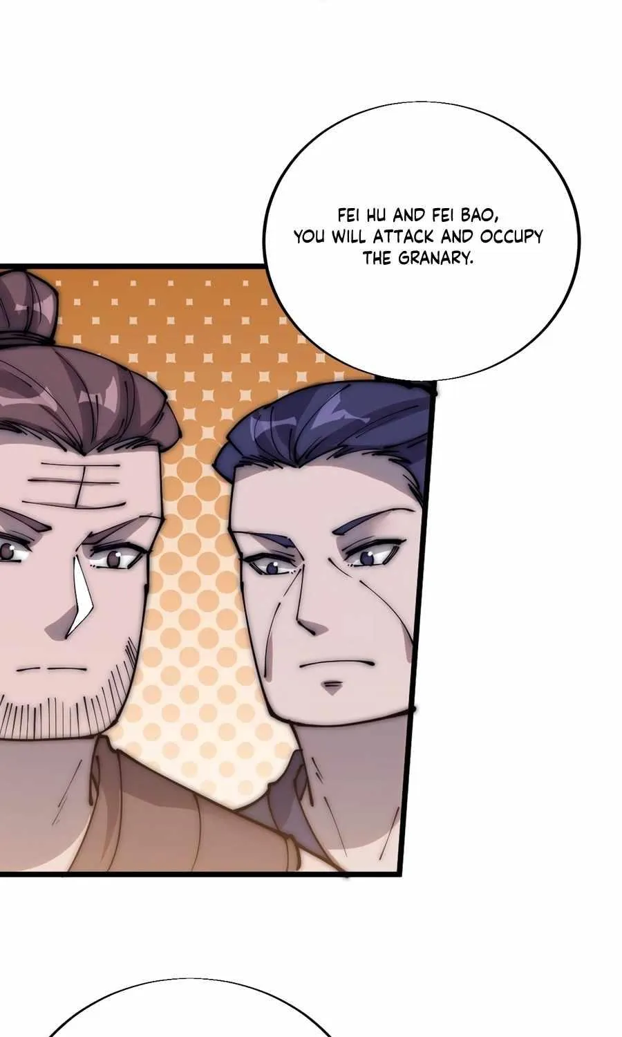 Chapter 360 — page 8
