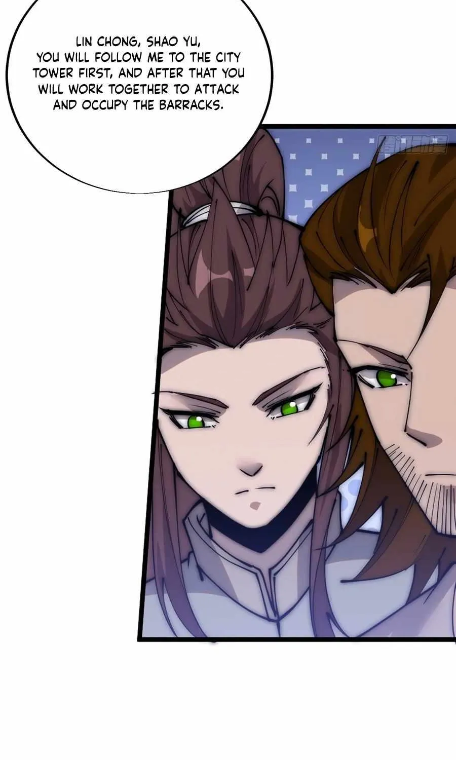 Chapter 360 — page 9